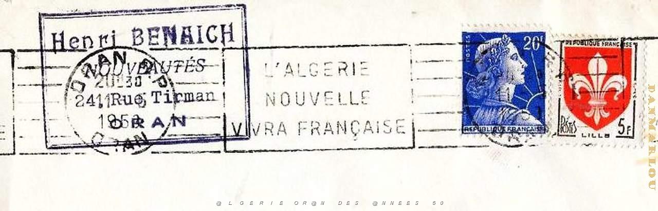 Oran enveloppes pub 1091.jpg